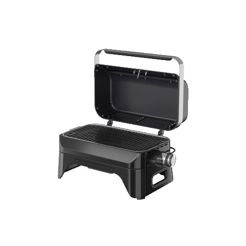 CAMPINGAZ Elektrogrill Attitude 2go