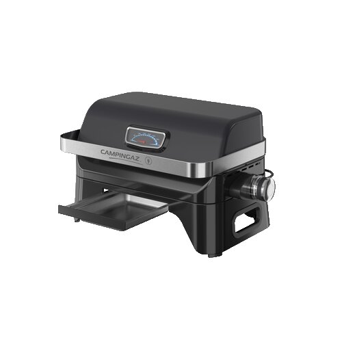 CAMPINGAZ Elektrogrill Attitude 2go