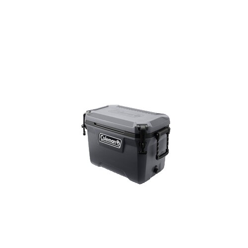 Coleman Kühlbox Convoy 55 QT