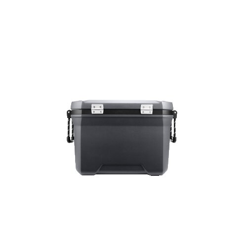 Coleman Kühlbox Convoy 55 QT