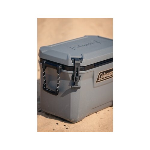 Coleman Kühlbox Convoy 55 QT