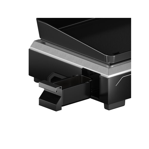 CAMPINGAZ Elektrogrill Plancha Electric 1 XD