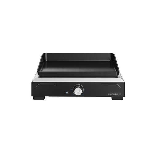 CAMPINGAZ Elektrogrill Plancha Electric 1 XD
