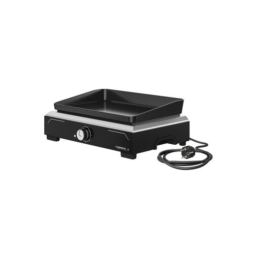 CAMPINGAZ Elektrogrill Plancha Electric 1 XD
