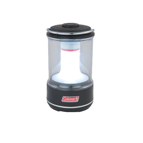 Coleman Campingleuchte BatteryGuard 200L