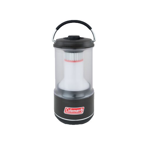 Coleman Campingleuchte BatteryGuard 600L