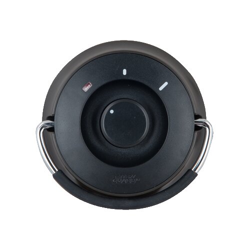 Coleman Campingleuchte BatteryGuard 600L