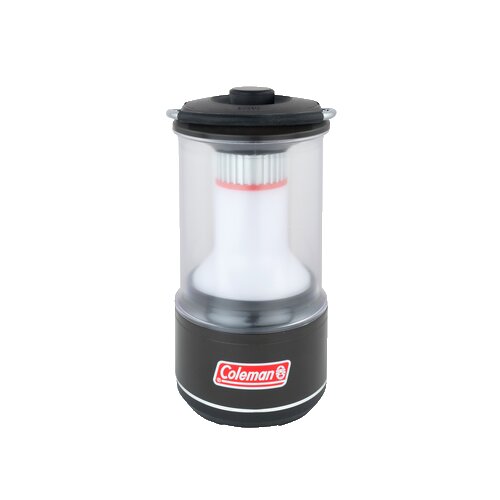 Coleman Campingleuchte BatteryGuard 600L