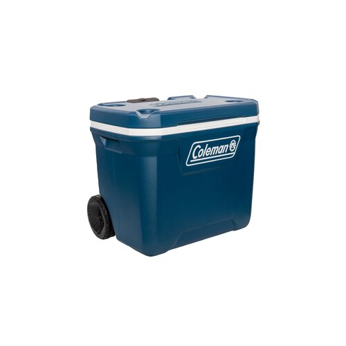 Coleman Kühlbox 50QT Xtreme Wheeled