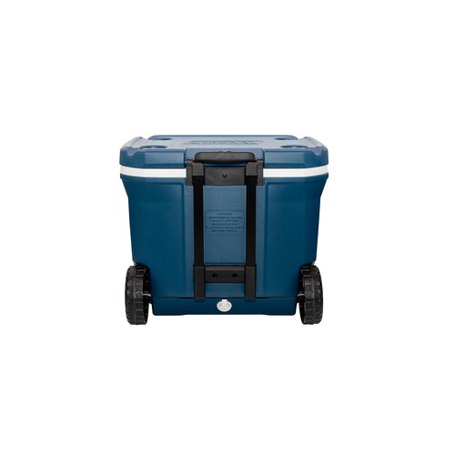 Coleman Kühlbox 50QT Xtreme Wheeled