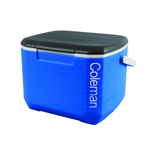 Coleman Kühlbox 16QT Excursion
