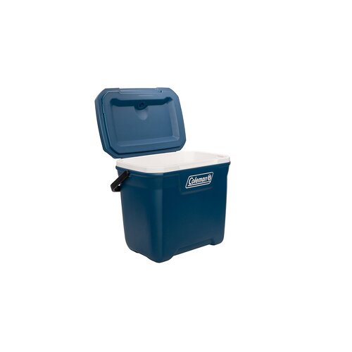 Coleman Kühlbox 28QT Xtreme