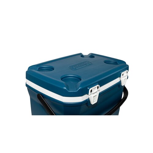 Coleman Kühlbox 28QT Xtreme