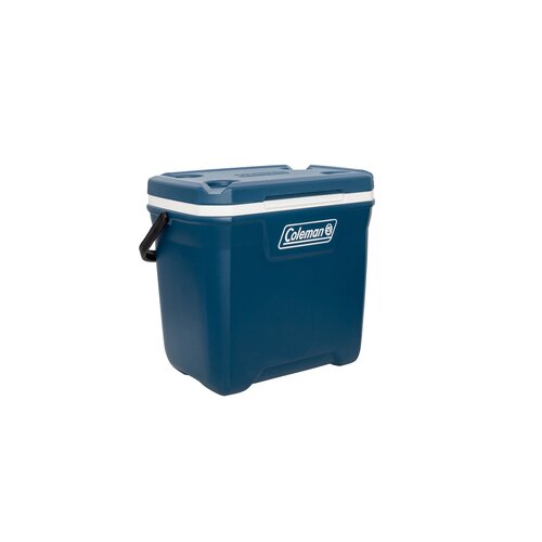 Coleman Kühlbox 28QT Xtreme