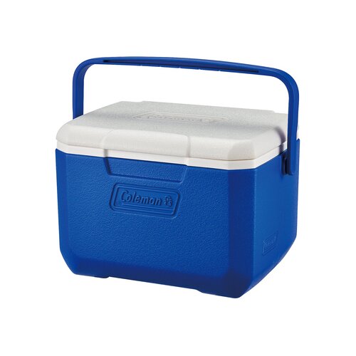 Coleman Kühlbox 5QT Performance