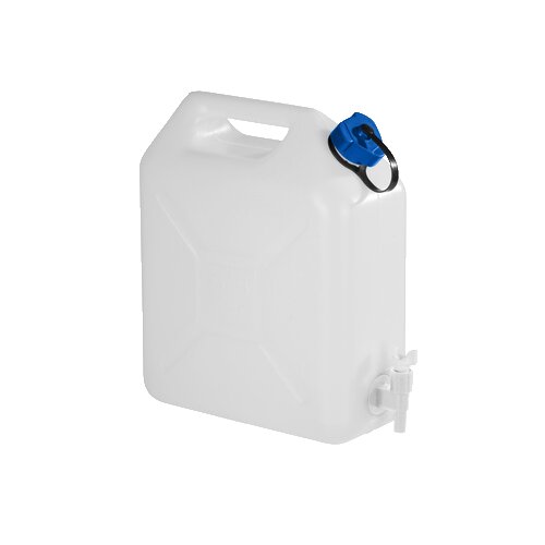 CAMPINGAZ Kanister 13,5 x 35 x 32 cm (B x H x T)