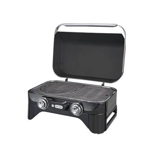CAMPINGAZ Gasgrill Attidude 2100 EX