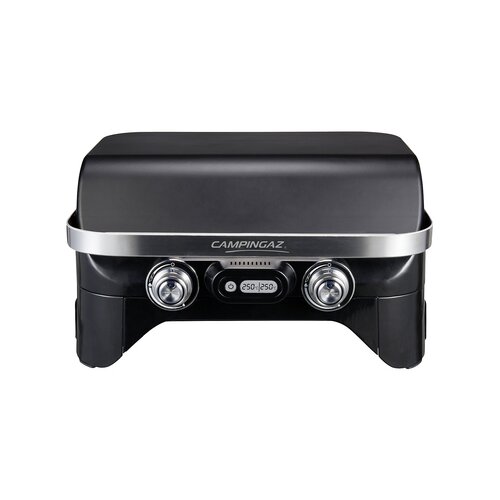 CAMPINGAZ Gasgrill Attidude 2100 EX