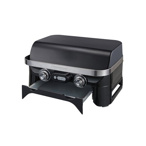 CAMPINGAZ Gasgrill Attidude 2100 EX