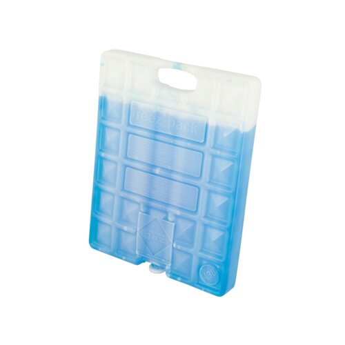 CAMPINGAZ Kühlakku Freez'Pack M30