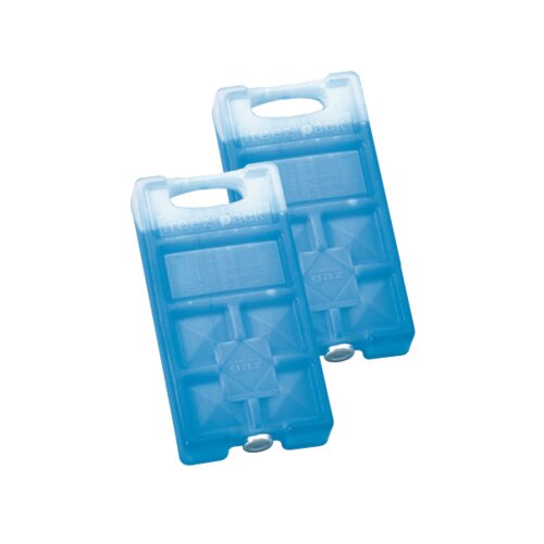 CAMPINGAZ Kühlakku FreezPack M5