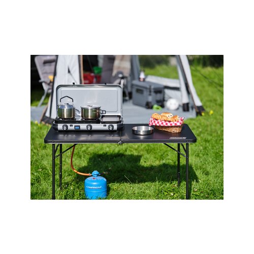 CAMPINGAZ Wasserkessel