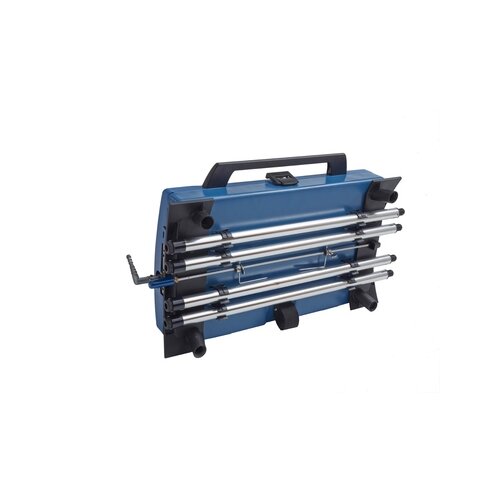 CAMPINGAZ Gasgrill 200 SGR