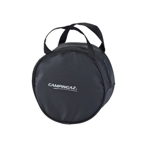CAMPINGAZ Topfset