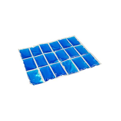 CAMPINGAZ Kühlakku Flexi FreezPack M