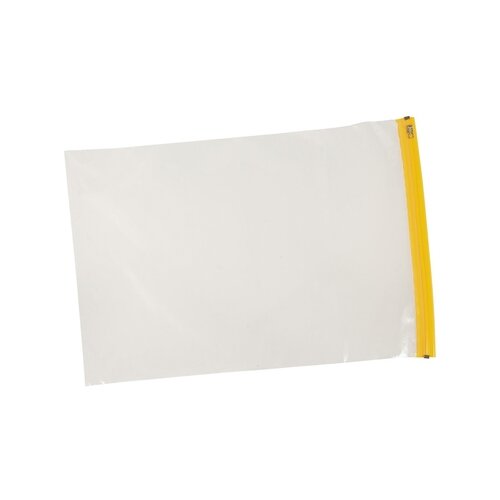 EICHNER Planschutztasche DIN A1