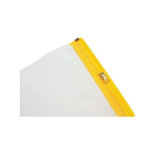 EICHNER Planschutztasche DIN A0