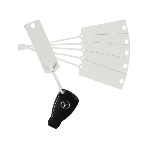 EICHNER Schlüsselanhänger Fix-Mini