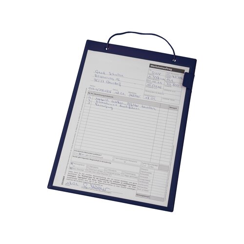 EICHNER Auftragstasche Basic