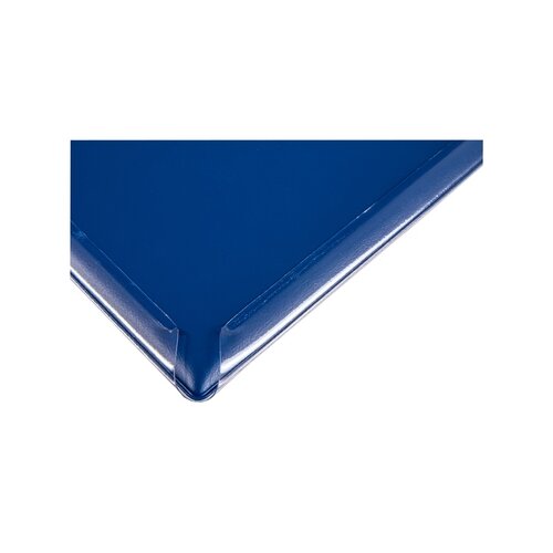 EICHNER Auftragstasche Edge