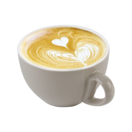 APS Cappuccinotasse SNUG