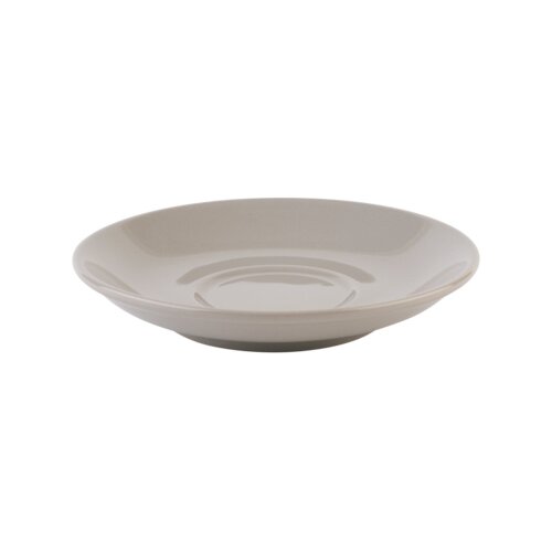 APS Untertasse SNUG Kaffeetasse