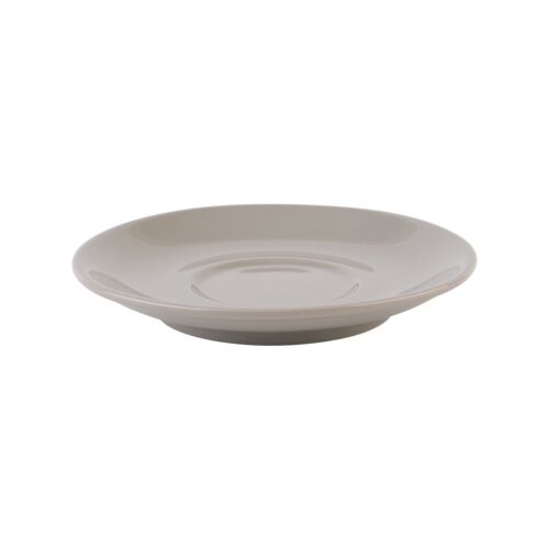 APS Untertasse SNUG Cappuccinotasse