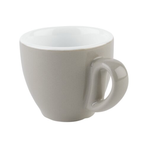 APS Espressotasse SNUG