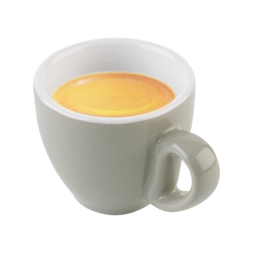 APS Espressotasse SNUG