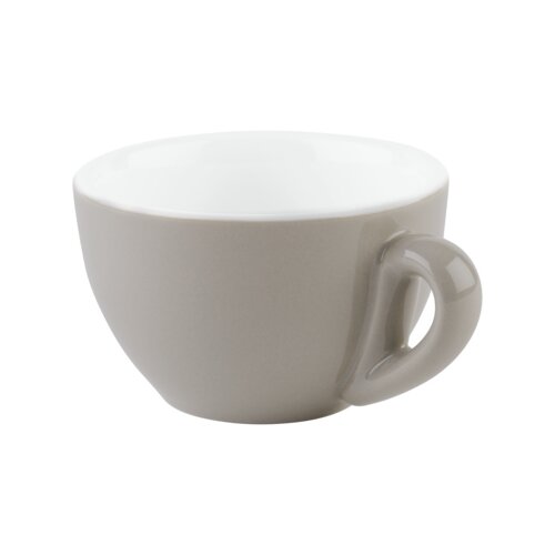 APS Kaffeetasse SNUG