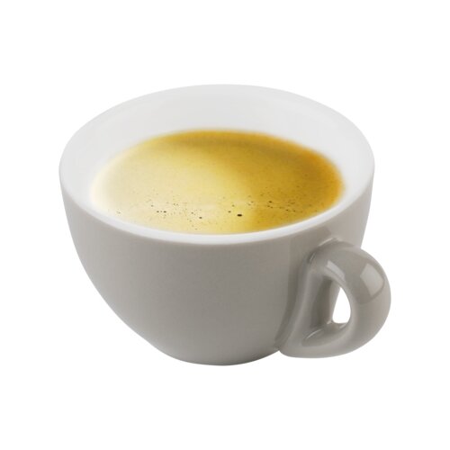 APS Kaffeetasse SNUG