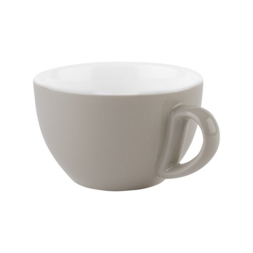 APS Cappuccinotasse SNUG