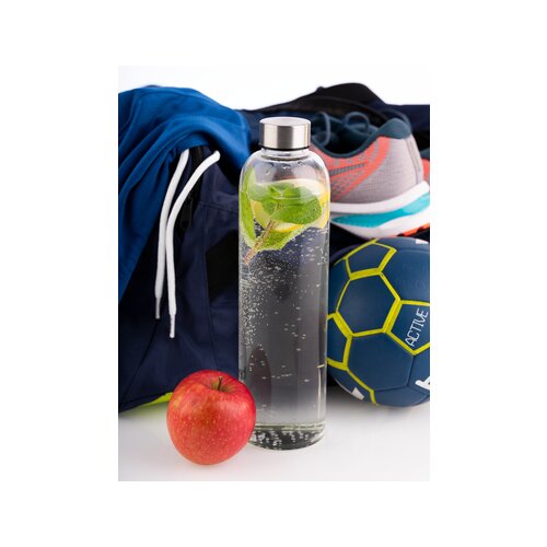 APS Trinkflasche EVERFILL