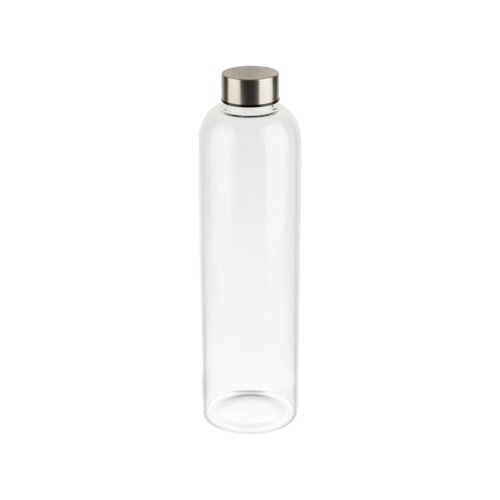 APS Trinkflasche EVERFILL