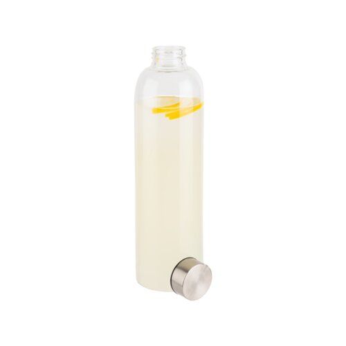 APS Trinkflasche EVERFILL