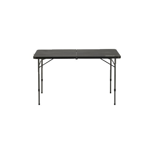 Coleman Campingtisch