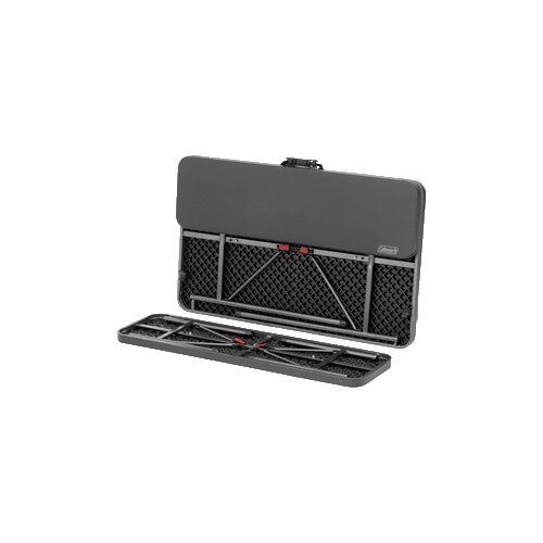 Coleman Campingsitzgruppe Pack-Away Table for 4