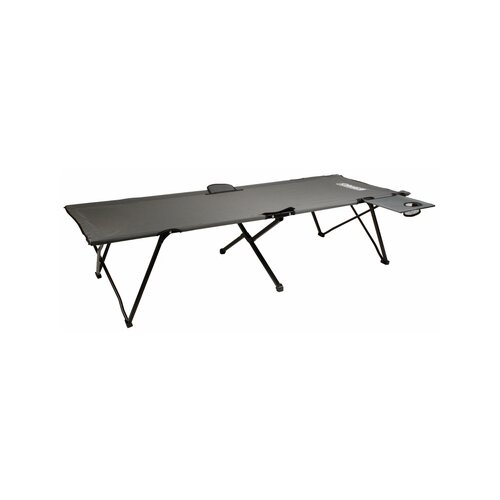 Coleman Campingliege Packaway