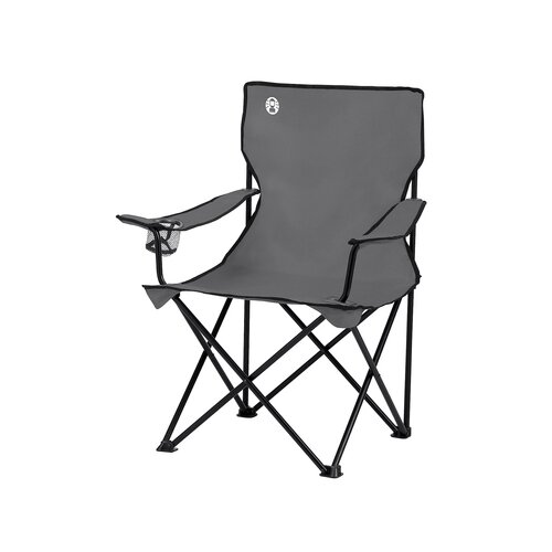 Coleman Campingstuhl Quad Chair
