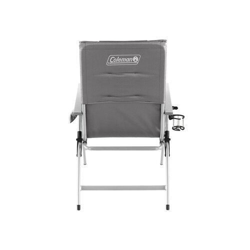 Coleman Campingstuhl 5 Position Padded